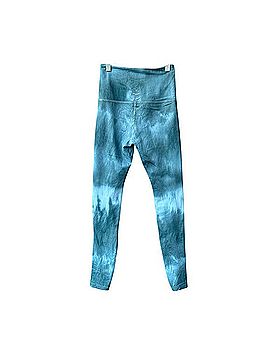 Beyond Yoga High-Waisted Leggings Leggings (view 2)