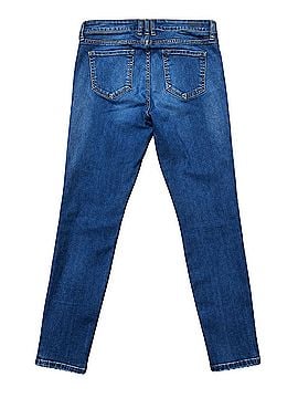 Kut from the Kloth Toothpick Jeans (view 2)
