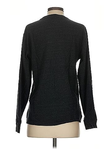Polo by Ralph Lauren Polo By Ralph Lauren Long Sleeve T Shirt (view 2)