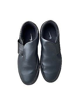 Nike Blazer City Ease Sneakers (view 1)