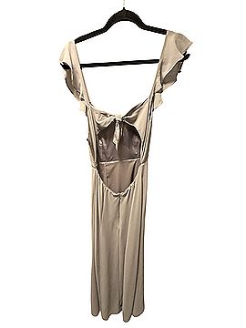 BHLDN Cocktail Dress (view 2)