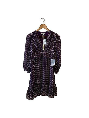 Max Studio Casual Dress (view 2)
