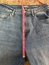 DL1961 Emilie Straight Jeans - photo 6