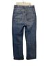 DL1961 Emilie Straight Jeans - photo 2