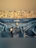 DL1961 Emilie Straight Jeans - photo 3