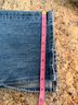 DL1961 Emilie Straight Jeans - photo 8