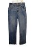 DL1961 Emilie Straight Jeans - photo 1
