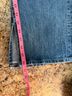 DL1961 Emilie Straight Jeans - photo 7