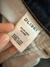 DL1961 Emilie Straight Jeans - photo 4