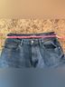 DL1961 Emilie Straight Jeans - photo 9