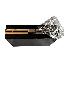 Rachel Zoe Rachel Zoe Clutch (view 1)