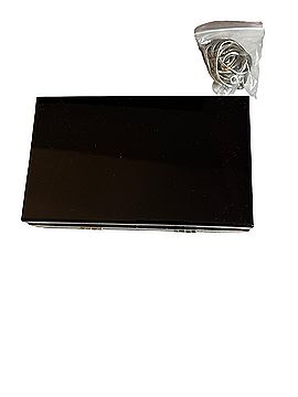 Rachel Zoe Rachel Zoe Clutch (view 2)