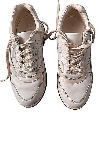 Tory Burch Sneakers (view 2)