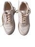 Tory Burch Sneakers Size 8 - photo 2