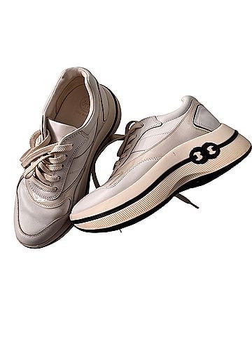 Tory Burch Sneakers (view 1)
