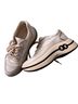 Tory Burch Sneakers Size 8 - photo 1
