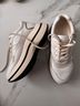 Tory Burch Sneakers Size 8 - photo 3