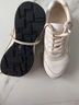 Tory Burch Sneakers Size 8 - photo 4