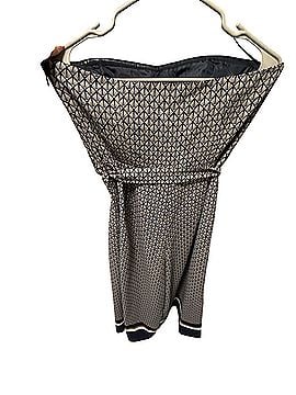 H&M Jumpsuit (view 2)