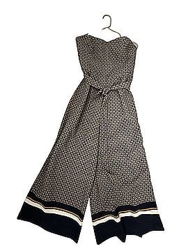 H&M Jumpsuit (view 1)