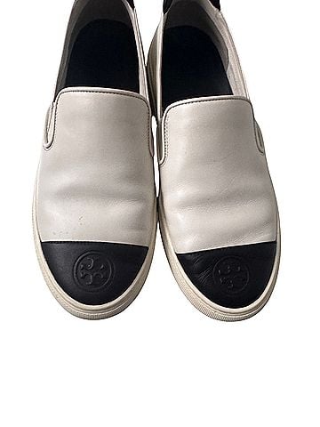 Tory Burch Sneakers (view 1)