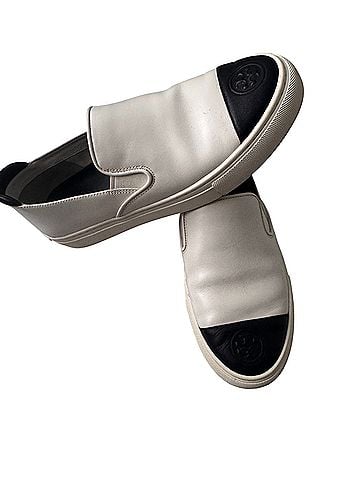 Tory Burch Sneakers (view 2)