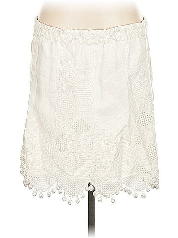 Calypso St. Barth Calypso St. Barth Casual Skirt (view 1)