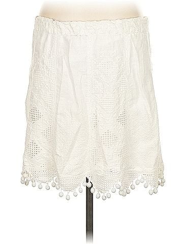Calypso St. Barth Calypso St. Barth Casual Skirt (view 2)