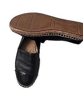 Tory Burch Flats (view 2)