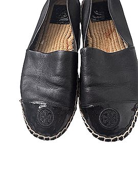Tory Burch Flats (view 1)