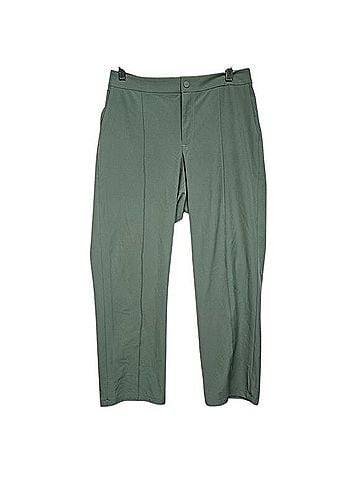RLX Ralph Lauren Casual Pants (view 1)