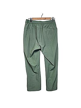 RLX Ralph Lauren Casual Pants (view 2)