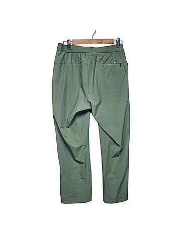 RLX Ralph Lauren Casual Pants (view 2)