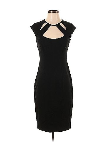 Cache Cache Cocktail Dress (view 1)