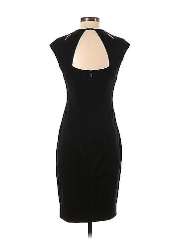 Cache Cache Cocktail Dress (view 2)