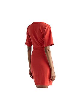 Modern Citizen Casual Dress (view 2)