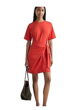 Modern Citizen Casual Dress (view 1)