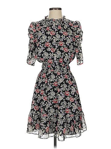 Shoshanna Shoshanna Cocktail Dress (view 1)