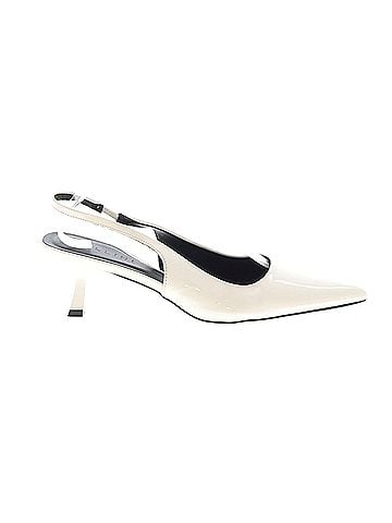 Billini Billini Heels (view 1)