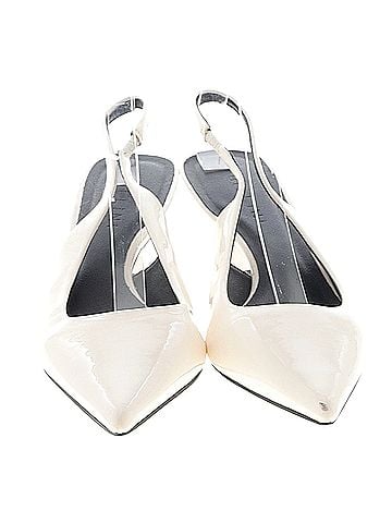 Billini Billini Heels (view 2)