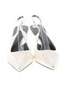 Billini Ivory Billini Heels Size 7 - photo 2