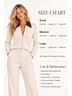 Anthropologie White Pullover Sweater Size L - photo 5