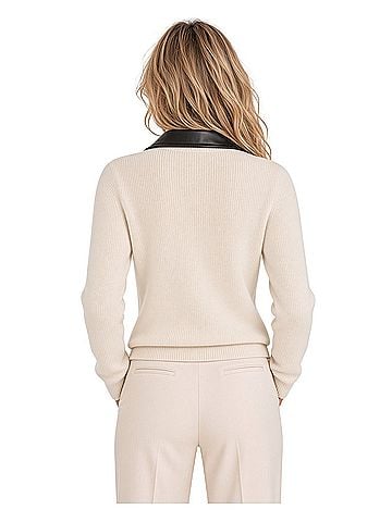 Anthropologie Pullover Sweater (view 2)
