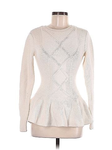 Ted Baker London Ted Baker London Pullover Sweater (view 1)