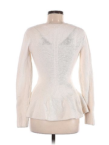 Ted Baker London Ted Baker London Pullover Sweater (view 2)