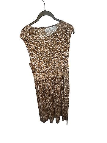 Boden Casual Dress (view 2)