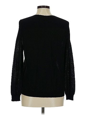 Dries Van Noten Dries Van Noten Wool Cardigan (view 2)