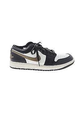 Nike Nike Sneakers (view 1)