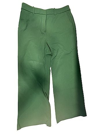 Boden Casual Pants (view 1)