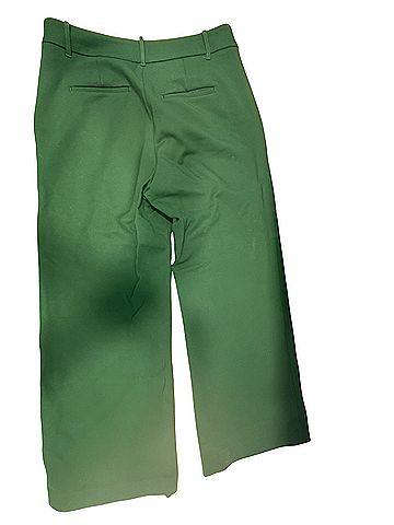 Boden Casual Pants (view 2)